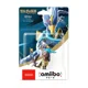thumbnail image 3 of Figuras originales de amiibo de Zelda Tears Of The Kingdom, Twilight Princess, amiibo de Link, Ganon, figuras de anime con NFC, regalos de Navidad, 3 of 5