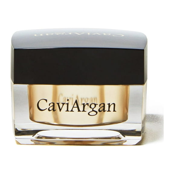 Essence Of Argan Caviargan 30ml
