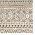 thumbnail image 5 of Rhodes RR2 Taupe Transitional Rug 9' X 13', 5 of 6