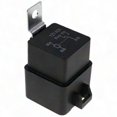 thumbnail image 4 of 2x Tilt Relay For Outboard Motor American Zettler Az973-1c-12dc4 High Quality Car Accessories Relays, 4 of 4