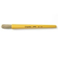 Crayola Jumbo Paint Brush, Set Of 12 Brushes