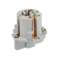 thumbnail image 1 of Conector de ensamblaje de lámpara de estacionamiento Unique Bargains No.9007560057 para TOYOTA 4RUNNER 2003-2009, 1 of 7