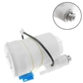 thumbnail image 2 of Gasoline Fuel Pump Filter 1770A106 1770A270 For, 2 of 5