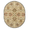 thumbnail image 2 of Surya Caesar CAE1116 Indoor Area Rug, 2 of 4