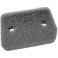 thumbnail image 2 of Miele T1 Series Replacement Tumble Dryer Foam Sponge Filter, 2 of 2