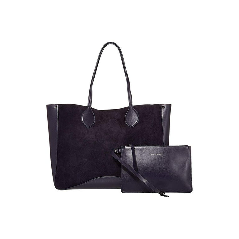 Bzees Rachel Small Patent Shoulder Bag  Bags, Shoulder bag, Leather  shoulder bag