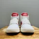 thumbnail image 3 of Ad-id-as Entrap Mid EG4310 Men’s Athletic Shoes Sneakers White/Red Size 8, 3 of 6
