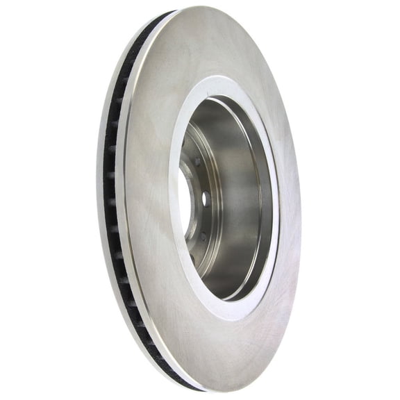 C-Tek Disc Brake Rotor 121.39014 Fits select: 1985-1991 VOLVO 740, 1986-1990 VOLVO 760