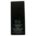thumbnail image 2 of Gucci Flora Gorgeous Jasmine by Gucci 3.3 oz EDP for Women, 2 of 4