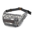 thumbnail image 1 of Cómoda bolsa de mensajero causal de viaje. LingWen 8390615528702, 1 of 1