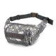 thumbnail image 1 of Cómoda bolsa de mensajero causal de viaje. LingWen 8390615528702, 1 of 1