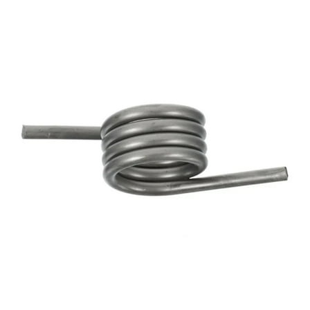 Furulu Tensioner Spring 2442224000 For Hyundai Accent Kia Rio