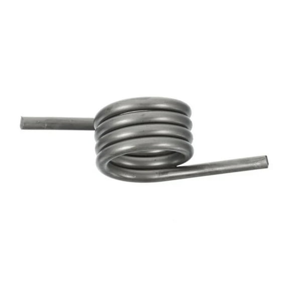 Furulu Tensioner Spring 2442224000 For Hyundai Accent Kia Rio