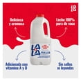 thumbnail image 2 of Leche fresca Lala fresca entera 1.8 l, 2 of 5