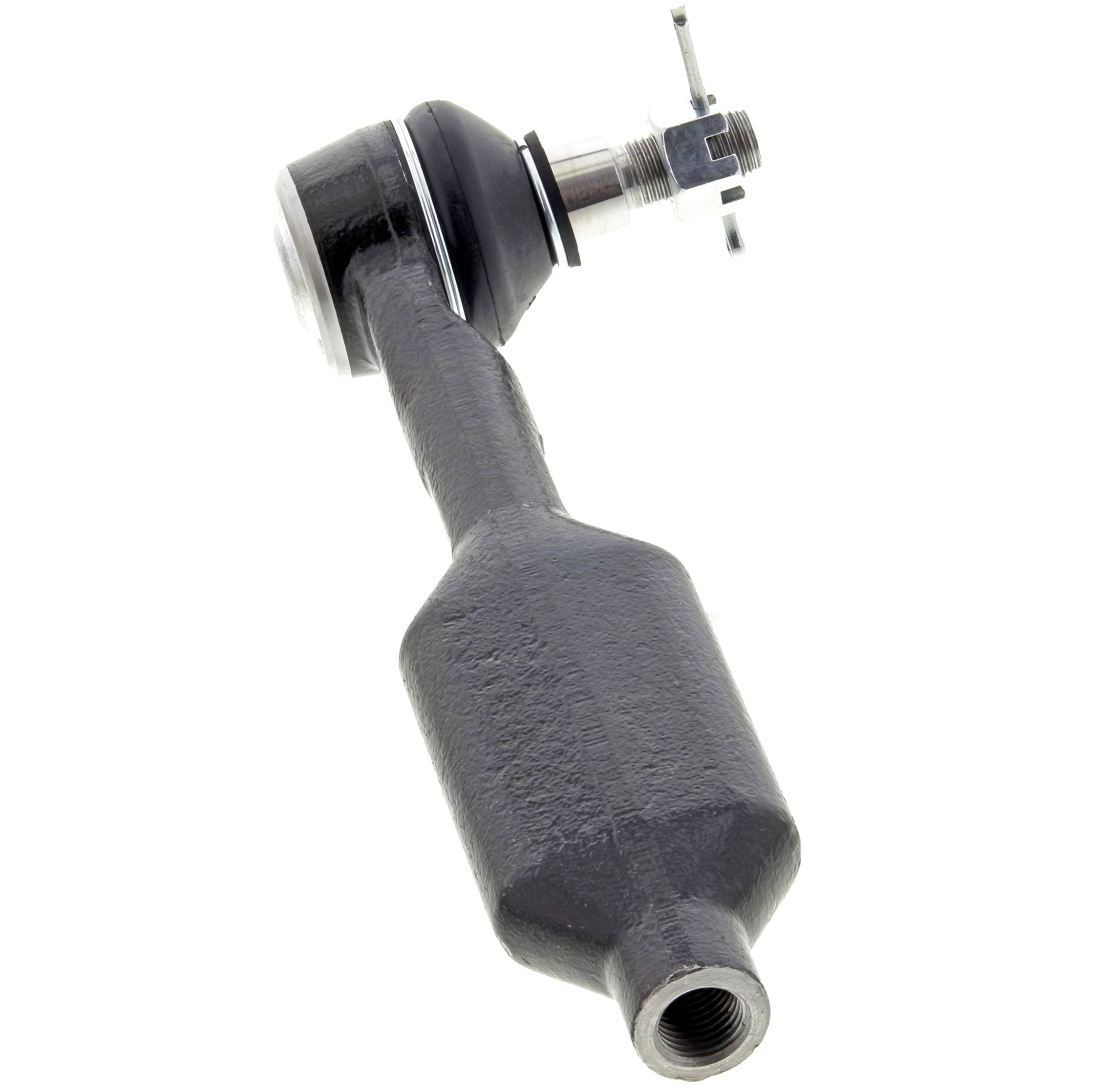 Mevotech Original Grade Tie Rod End