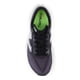 thumbnail image 5 of Zapatillas para correr FuelCell Rebel V4 para hombre de New Balance, ancho 14W, 5 of 7