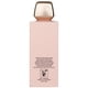 thumbnail image 3 of Gel de ducha Narciso Rodriguez All Of Me 200 ml para todo tipo de piel, 3 of 3