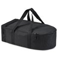 thumbnail image 1 of Bolsa de transporte para almacenamiento de barcos de pesca repelente al agua para barcos de cebo, 1 of 8