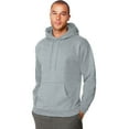 thumbnail image 2 of Hanes Men’s Ultimate Cotton® Heavyweight Pullover Hoodie - F170, 2 of 2