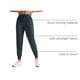 thumbnail image 4 of Pantalones Joggers CRZ YOGA Livianos Dry-Fit 70 cm XL, 4 of 8