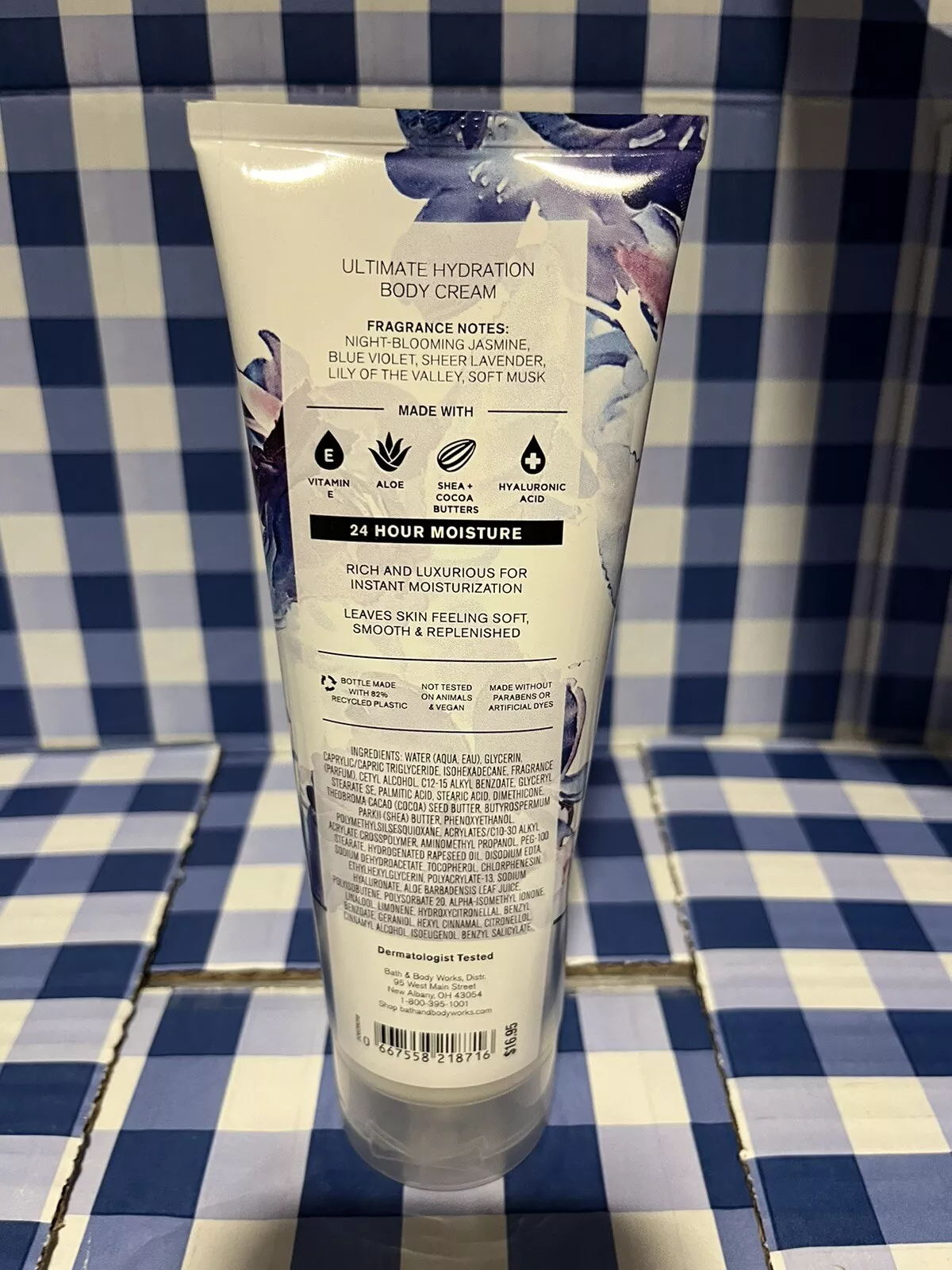 フェイスクリーム moon Amazon | ミズカ リッチクリーム 50g 〈フェイスクリーム