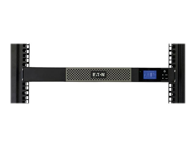 Eaton 5P Rackmount UPS