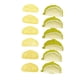 thumbnail image 1 of Juguete de corte Durian cortable, juguetes para cortar alimentos para niños, juguetes para cortar frutas para niños y niñas, 1 of 9