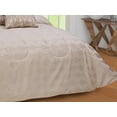 thumbnail image 2 of Edrecolcha DORMIREAL Turín Individual lavable en casa, 2 of 4