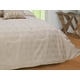 thumbnail image 3 of Edrecolcha Matrimonial DORMIREAL Turín, 3 of 5