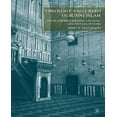 thumbnail image 1 of Théologie et Foi dans l'Islam Sunni: la Fraternité Musulmane, l'Ash'arisme et le Soleil Politique, 1 of 3