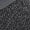 Black Pink, variant on Athletic Works Little and Big Kids Bungee Mesh Jogger Sneakers