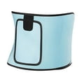 thumbnail image 1 of Fitness Waist Trainer Belt for and Enhanced Workout Performance, 1 of 6
