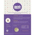 thumbnail image 4 of Galletas para Perros Trick & Treats Dulce de Leche 1 kg, 4 of 4