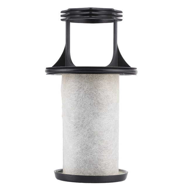 Separador de agua y aceite Filtro de agua y aceite LC 5001/2X Filtro separador de agua y combustible Filtro de aceite del motor Reemplazo del filtro de combustible Mgaxyff No
