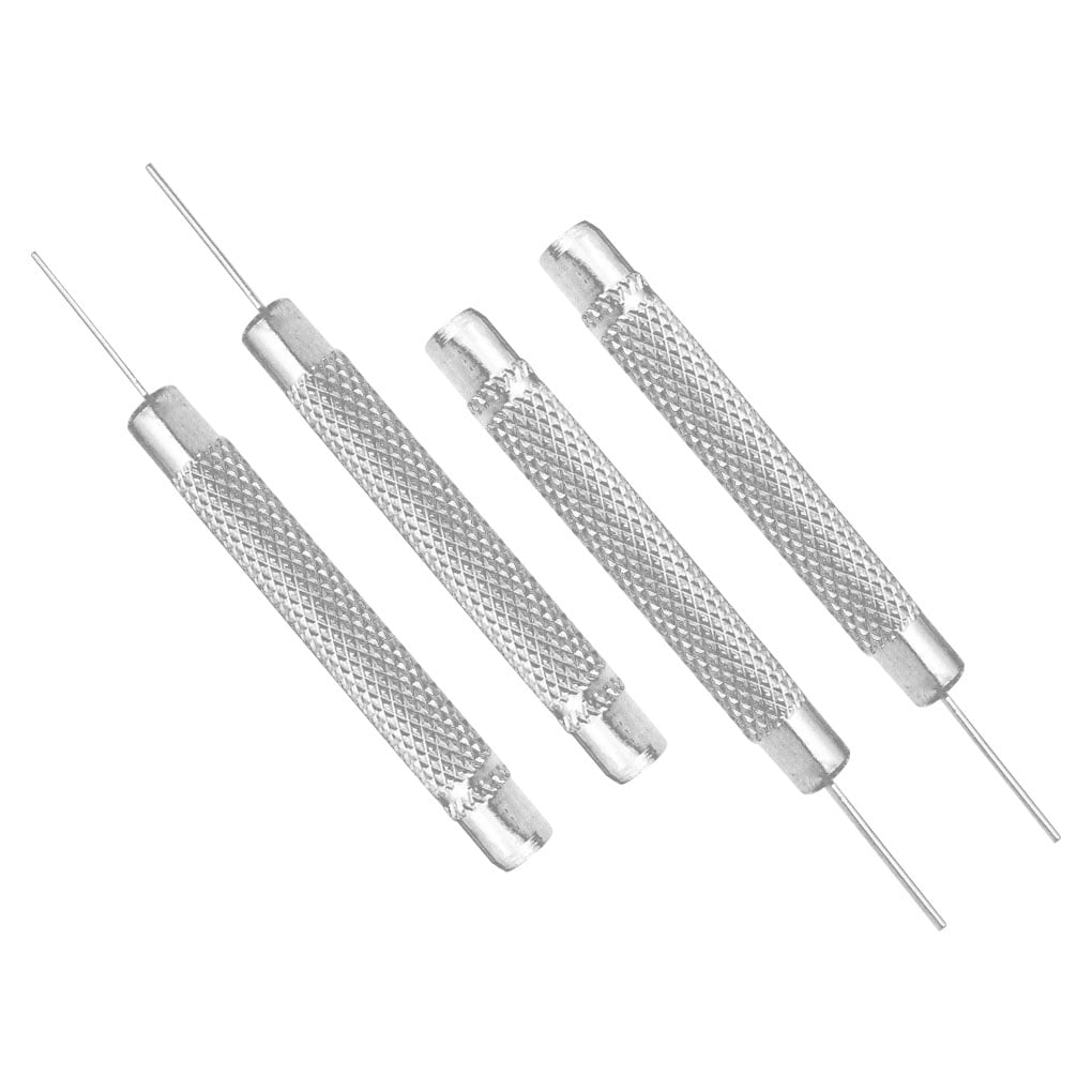 10 Pcs SIM Card Ejection Pin, Portable SIM Card Tray Needle Ejectors - View #5