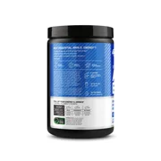 Optimum Nutrition, Essential Amino Energy, Powder, Blueberry Lemonade, 9.5 Oz, 30 Servings