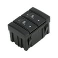 thumbnail image 1 of Interruptor de control de botón de calefacción de asiento Unique Bargains No.6M2T19K314AC para Ford Galaxy MK 3 S-MAX 2006-2015 Plástico Negro, 1 of 6