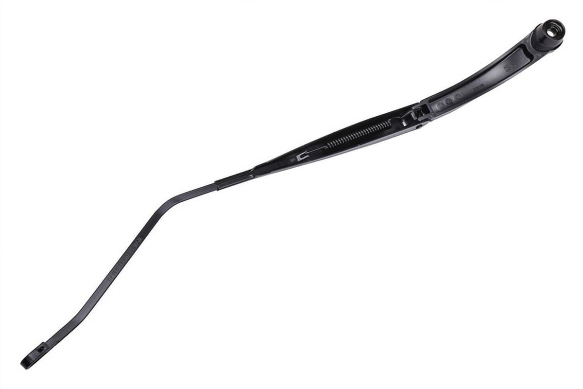 Passenger Side Windshield Wiper Arm
