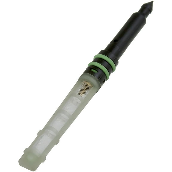 For Pontiac Grand Am 1973 1974 A/C Orifice Tube - BuyAutoParts