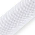 thumbnail image 4 of Miangastore 10PCS 11CT Counted Cross-Stitch Embroidered Plain Cloth Handmade Needlework Aida Fabric for DIY Use White, 4 of 8