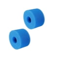 thumbnail image 2 of RYRDWP Washable 2pcs Sponge Foam Cartridge Suitable Filter, 2 of 9