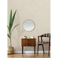 thumbnail image 3 of Advantage Ryu Taupe Cement Texture Wallpaper, 3 of 4