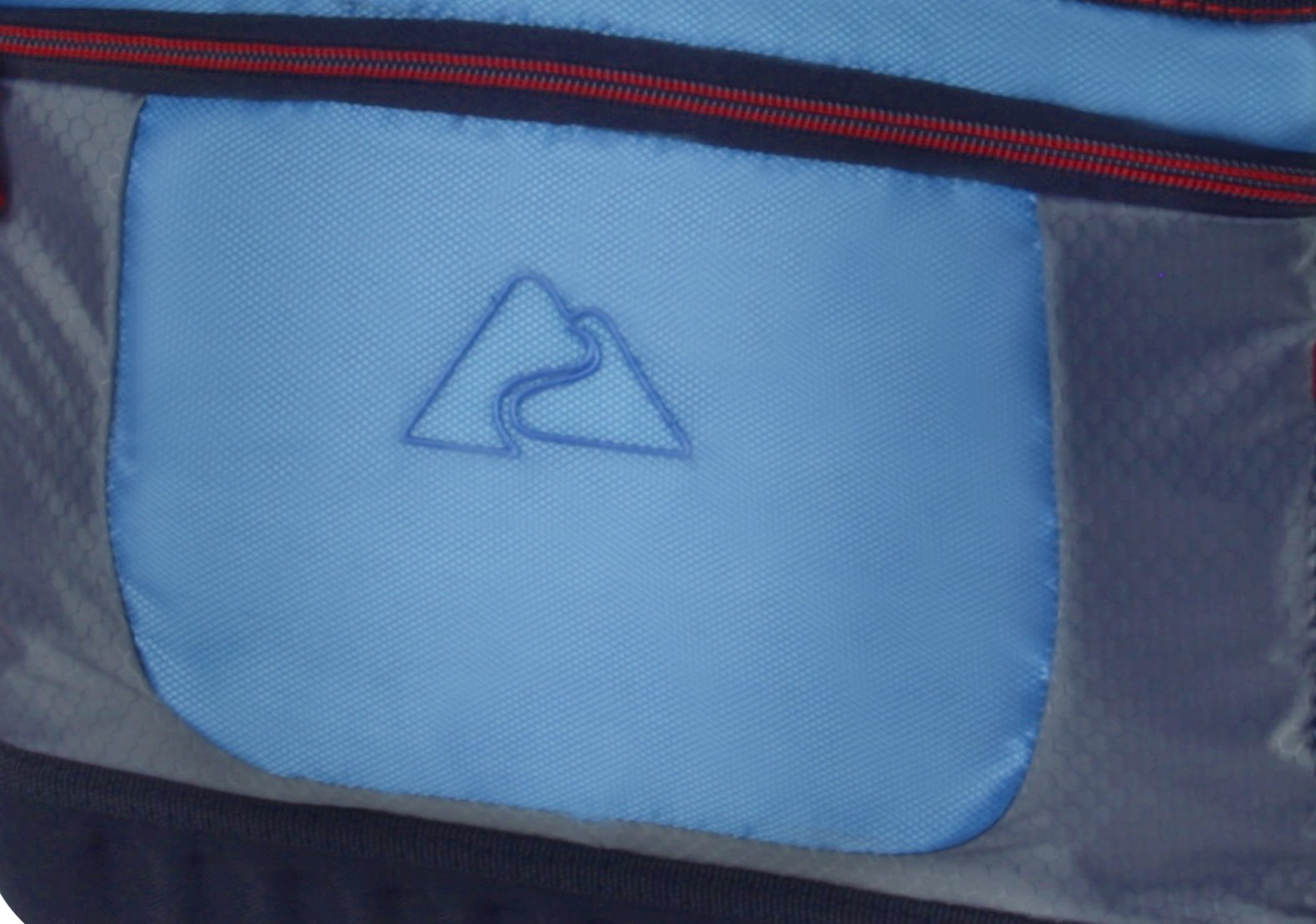 ozark trail 18 can extreme cooler