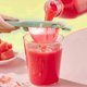 thumbnail image 2 of Flour Shaker Duster | Flour Sieve Kitchen Food Strainer | Handheld Manual Flour Siever for Baking, Sifter Strainer, 2 of 5