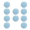 thumbnail image 3 of Botones cubiertos de tela perfecl 10 piezas, 3 of 6