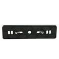 thumbnail image 3 of Universal Quick Release Plate, High Strength  Quick Release Plate Anti Slip  For Camera Tripod Ball Head 150mm, 3 of 8