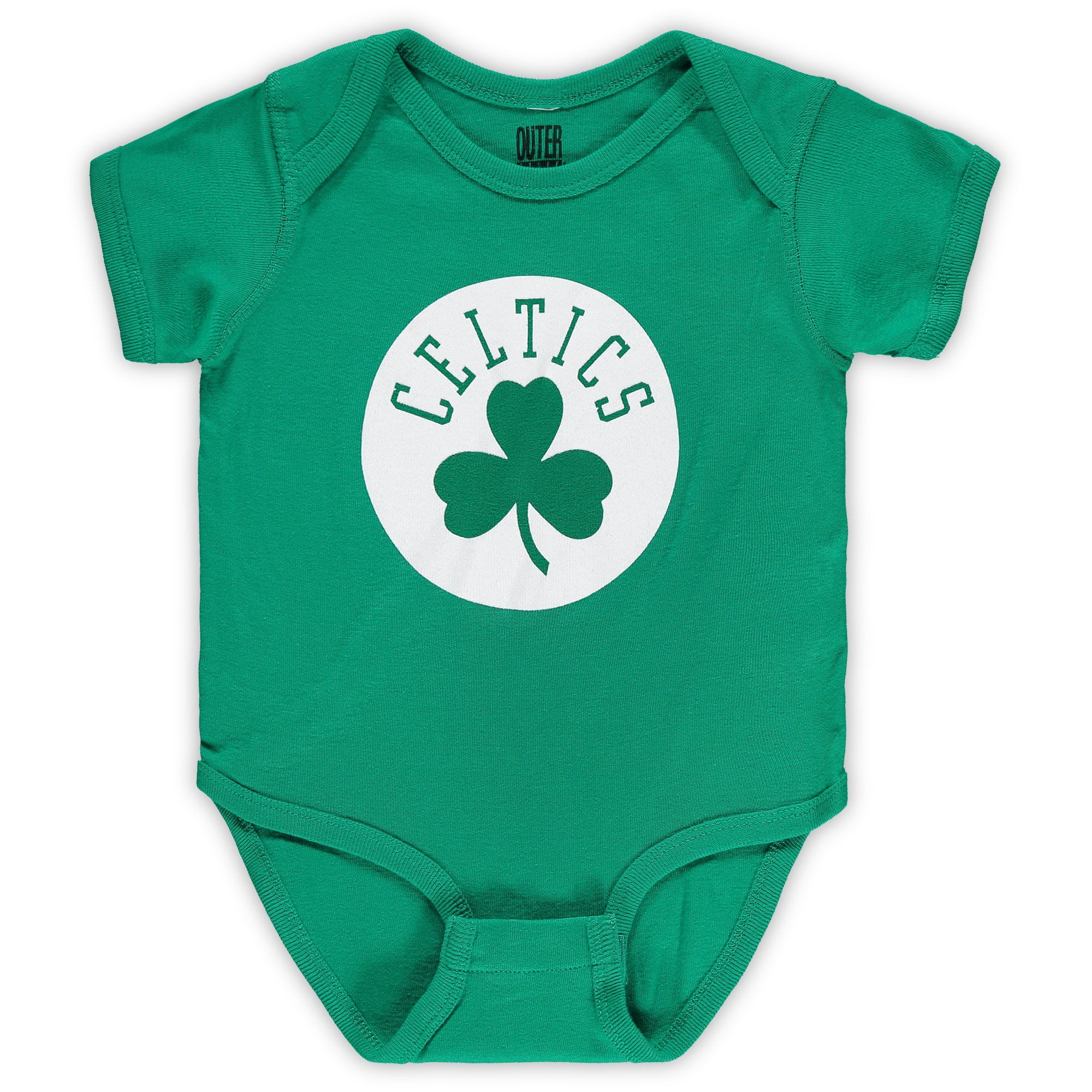 2t celtics jersey