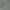 Charcoal, variant on Sofra Women's Thin Cotton Pullover Hoodie Sweater M, Heather Gray