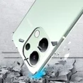 thumbnail image 4 of Funda Para Xiaomi Redmi Note 13 4G Hard Shell Case Tpu Reforzada, 4 of 8