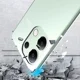 thumbnail image 4 of Funda Para Xiaomi Redmi Note 13 4G Hard Shell Case Tpu Reforzada, 4 of 8